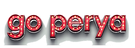 go perya logo
