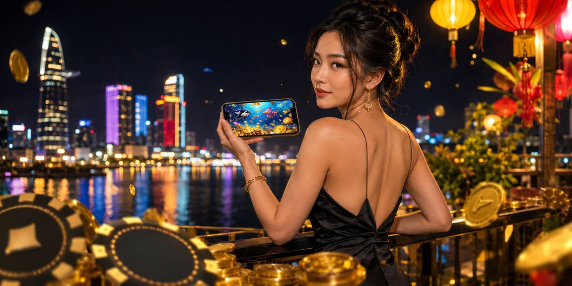 go perya Cách bàn live dealer hoạt động