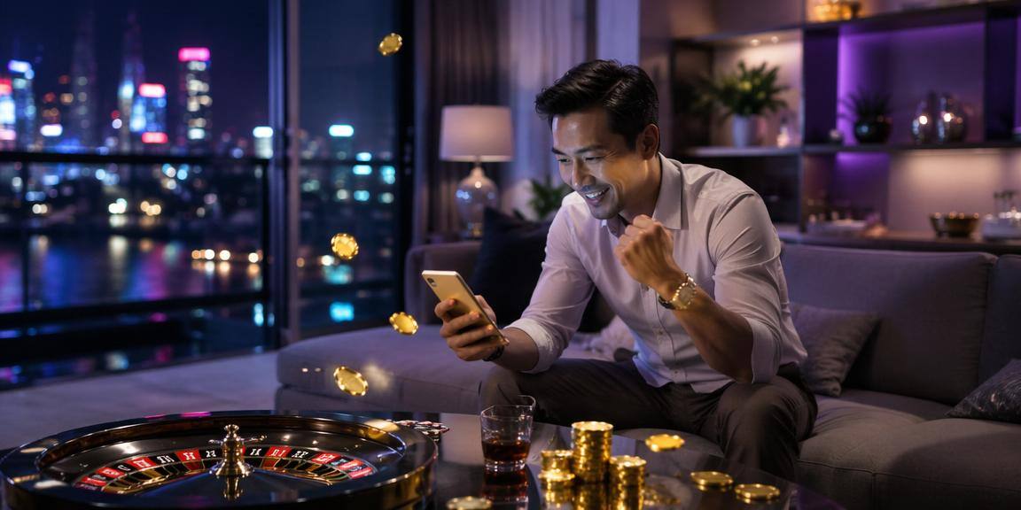 go perya Cơ chế nhân hệ số và thoát game