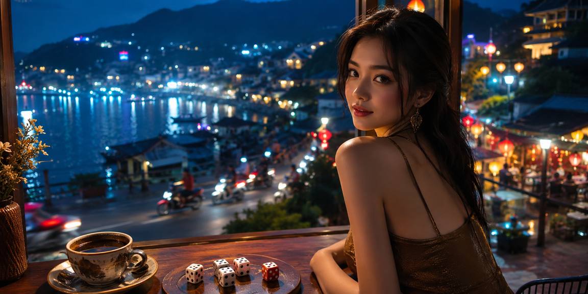 go perya Những gì chúng tôi xây dựng cho Wolf Gold