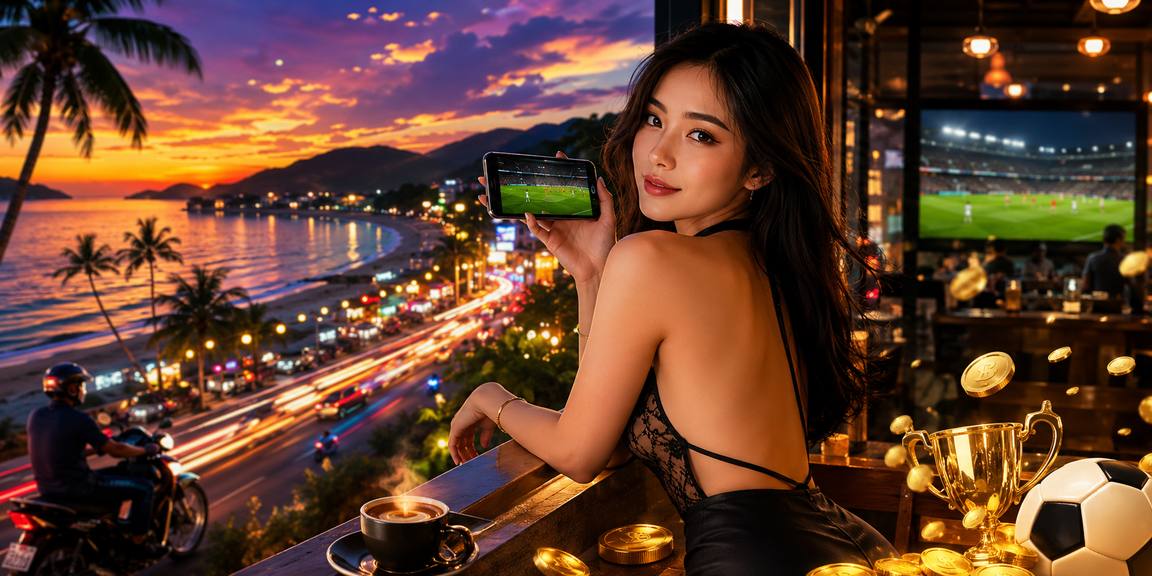 go perya Những gì chúng tôi đặt vào sportsbook của go perya